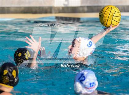 Thumbnail 1 in Clairemont @ Mission Bay photogallery.