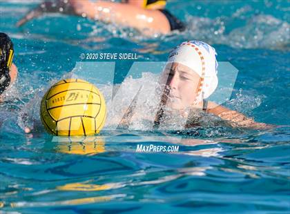 Thumbnail 3 in Clairemont @ Mission Bay photogallery.