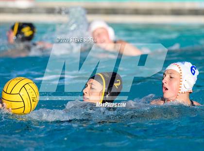 Thumbnail 1 in Clairemont @ Mission Bay photogallery.