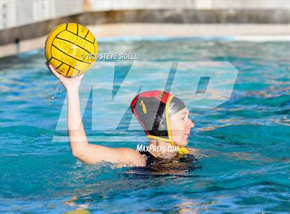 Thumbnail 2 in Clairemont @ Mission Bay photogallery.