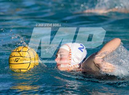 Thumbnail 2 in Clairemont @ Mission Bay photogallery.