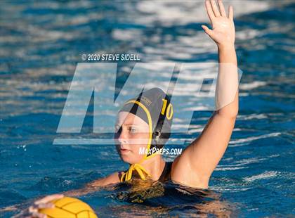Thumbnail 1 in Clairemont @ Mission Bay photogallery.