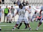 Photo from the gallery "Bentonville vs. Fayetteville (AAA 7A Final)"