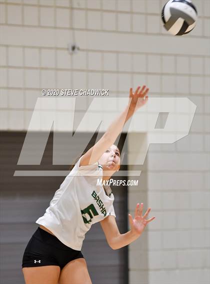 Thumbnail 1 in Hamilton @ Basha photogallery.
