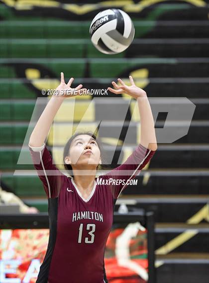 Thumbnail 3 in Hamilton @ Basha photogallery.