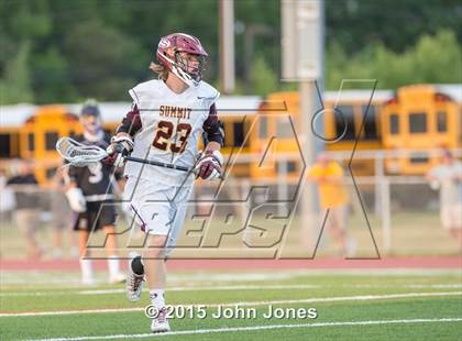 Thumbnail 2 in Rumson-Fair Haven vs. Summit (NJSIAA Tournament of Champions) photogallery.