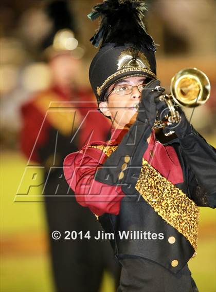 Thumbnail 2 in Chandler @ Mountain Pointe photogallery.