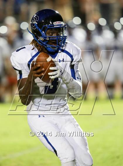 Thumbnail 1 in Chandler @ Mountain Pointe photogallery.