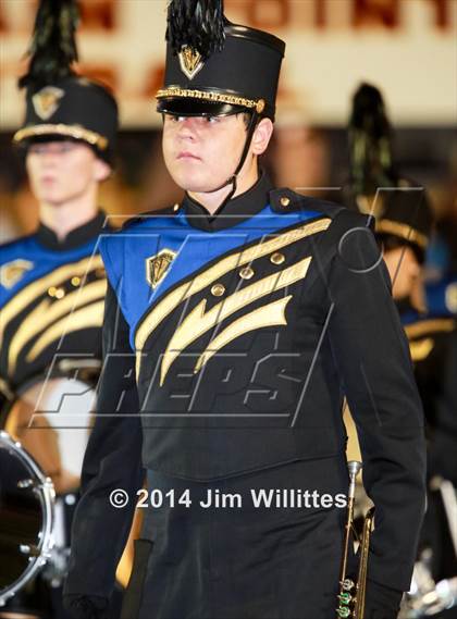 Thumbnail 1 in Chandler @ Mountain Pointe photogallery.