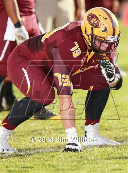 Thumbnail 3 in Chandler @ Mountain Pointe photogallery.