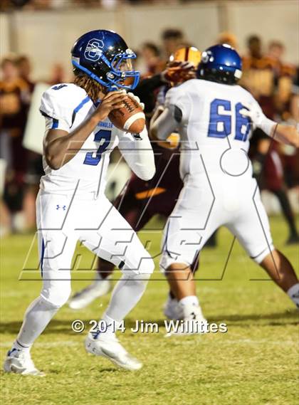 Thumbnail 3 in Chandler @ Mountain Pointe photogallery.