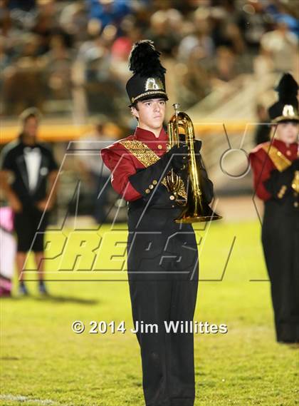 Thumbnail 1 in Chandler @ Mountain Pointe photogallery.