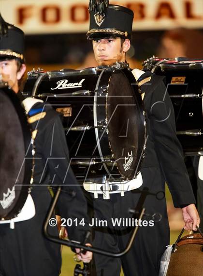 Thumbnail 2 in Chandler @ Mountain Pointe photogallery.