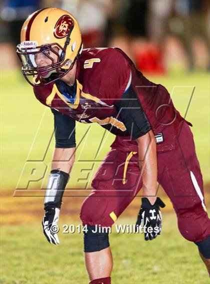 Thumbnail 3 in Chandler @ Mountain Pointe photogallery.