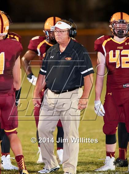 Thumbnail 3 in Chandler @ Mountain Pointe photogallery.