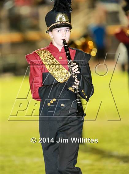 Thumbnail 1 in Chandler @ Mountain Pointe photogallery.