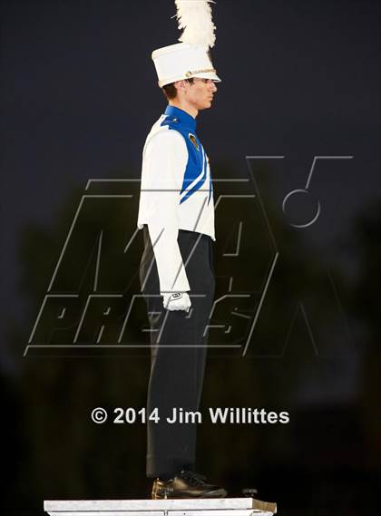 Thumbnail 3 in Chandler @ Mountain Pointe photogallery.