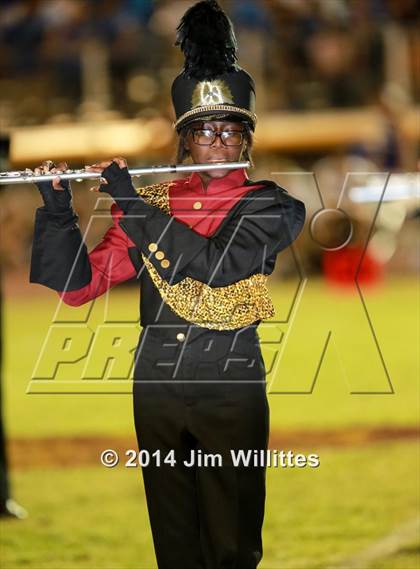 Thumbnail 1 in Chandler @ Mountain Pointe photogallery.