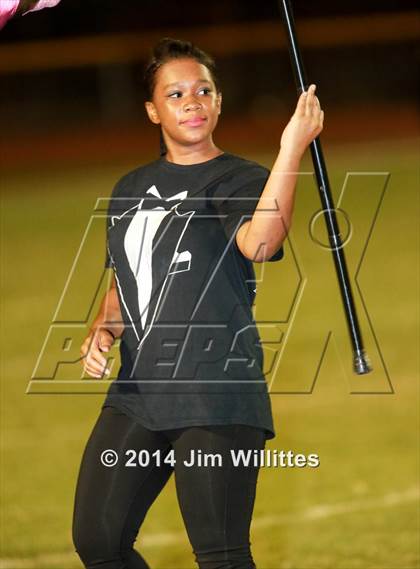 Thumbnail 1 in Chandler @ Mountain Pointe photogallery.