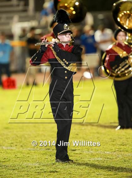 Thumbnail 2 in Chandler @ Mountain Pointe photogallery.