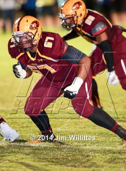 Thumbnail 3 in Chandler @ Mountain Pointe photogallery.