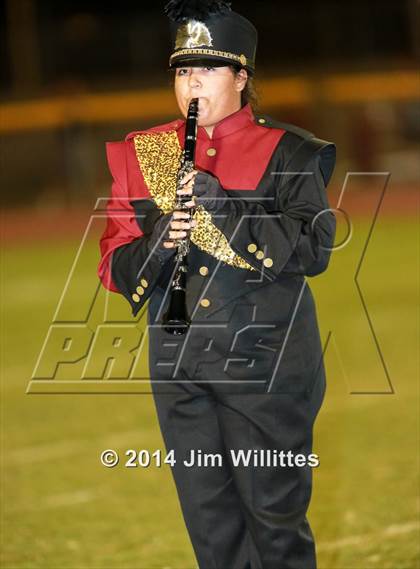 Thumbnail 2 in Chandler @ Mountain Pointe photogallery.