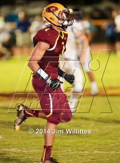 Thumbnail 2 in Chandler @ Mountain Pointe photogallery.