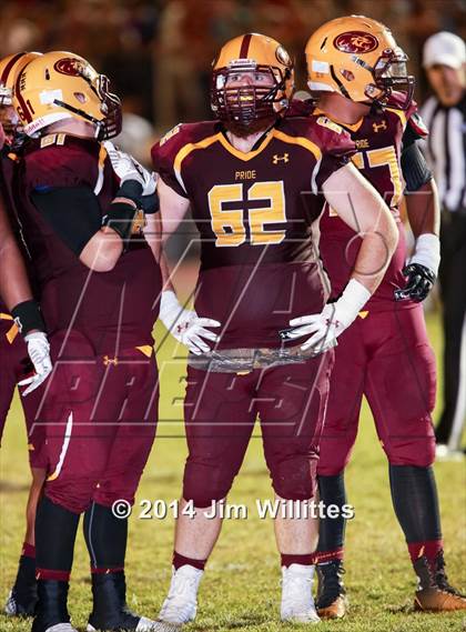Thumbnail 1 in Chandler @ Mountain Pointe photogallery.