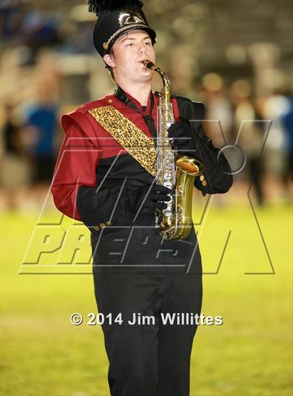 Thumbnail 1 in Chandler @ Mountain Pointe photogallery.