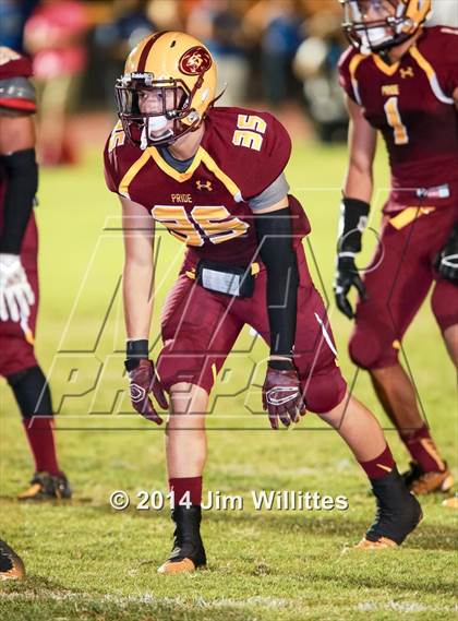 Thumbnail 2 in Chandler @ Mountain Pointe photogallery.