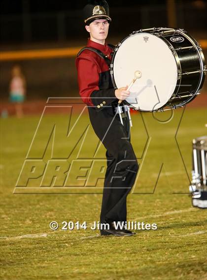 Thumbnail 3 in Chandler @ Mountain Pointe photogallery.