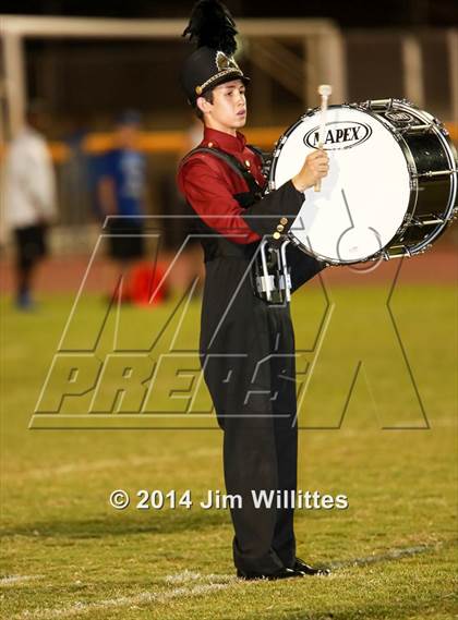 Thumbnail 3 in Chandler @ Mountain Pointe photogallery.
