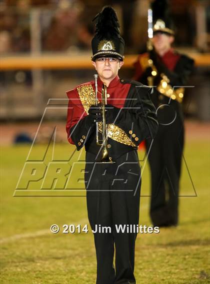 Thumbnail 2 in Chandler @ Mountain Pointe photogallery.
