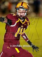 Photo from the gallery "Chandler @ Mountain Pointe"