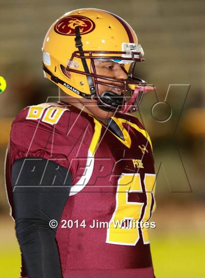 Thumbnail 3 in Chandler @ Mountain Pointe photogallery.