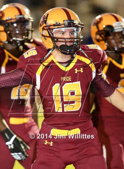 Thumbnail 2 in Chandler @ Mountain Pointe photogallery.