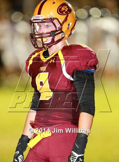 Thumbnail 1 in Chandler @ Mountain Pointe photogallery.