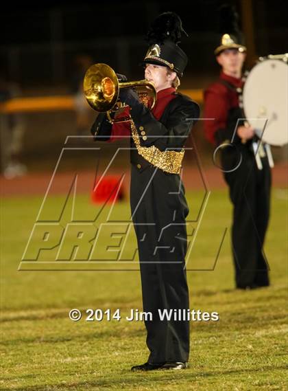 Thumbnail 3 in Chandler @ Mountain Pointe photogallery.