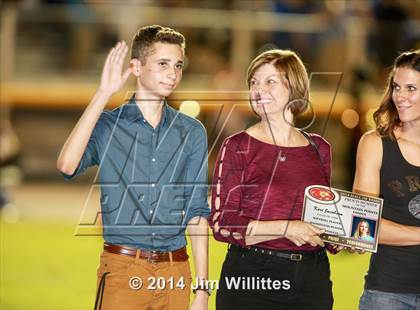 Thumbnail 1 in Chandler @ Mountain Pointe photogallery.