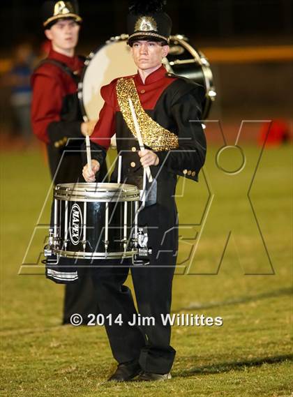 Thumbnail 2 in Chandler @ Mountain Pointe photogallery.