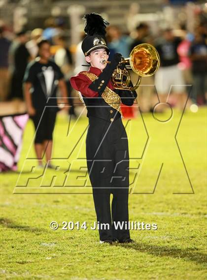 Thumbnail 2 in Chandler @ Mountain Pointe photogallery.