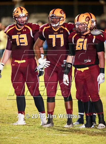 Thumbnail 1 in Chandler @ Mountain Pointe photogallery.