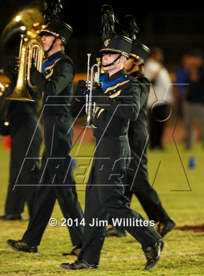 Thumbnail 2 in Chandler @ Mountain Pointe photogallery.