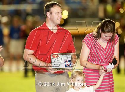 Thumbnail 3 in Chandler @ Mountain Pointe photogallery.