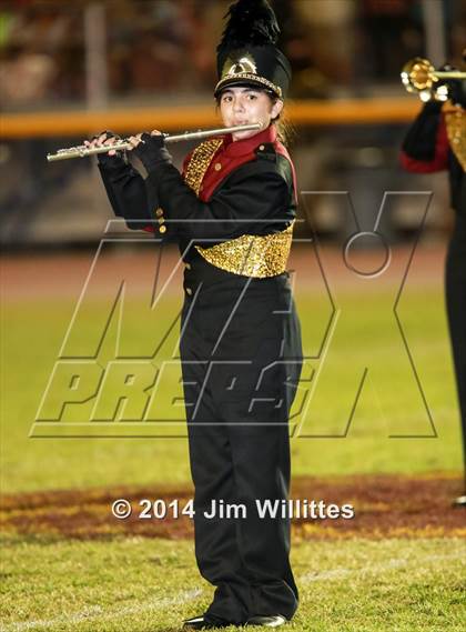 Thumbnail 2 in Chandler @ Mountain Pointe photogallery.