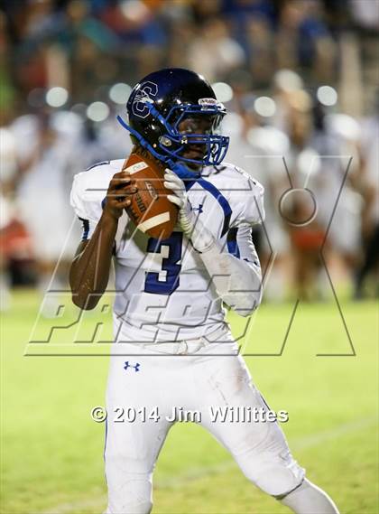 Thumbnail 3 in Chandler @ Mountain Pointe photogallery.