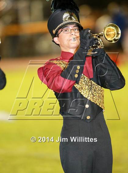 Thumbnail 3 in Chandler @ Mountain Pointe photogallery.