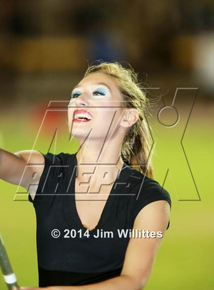 Thumbnail 3 in Chandler @ Mountain Pointe photogallery.