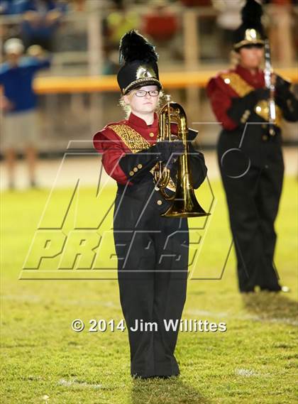 Thumbnail 3 in Chandler @ Mountain Pointe photogallery.