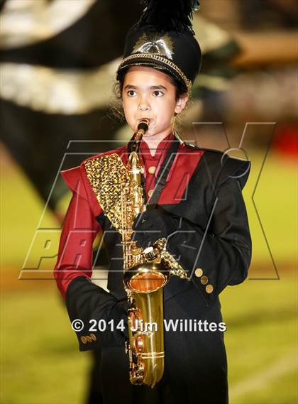 Thumbnail 3 in Chandler @ Mountain Pointe photogallery.